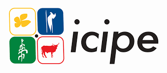 ICIPE