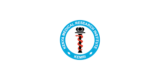 KEMRI
