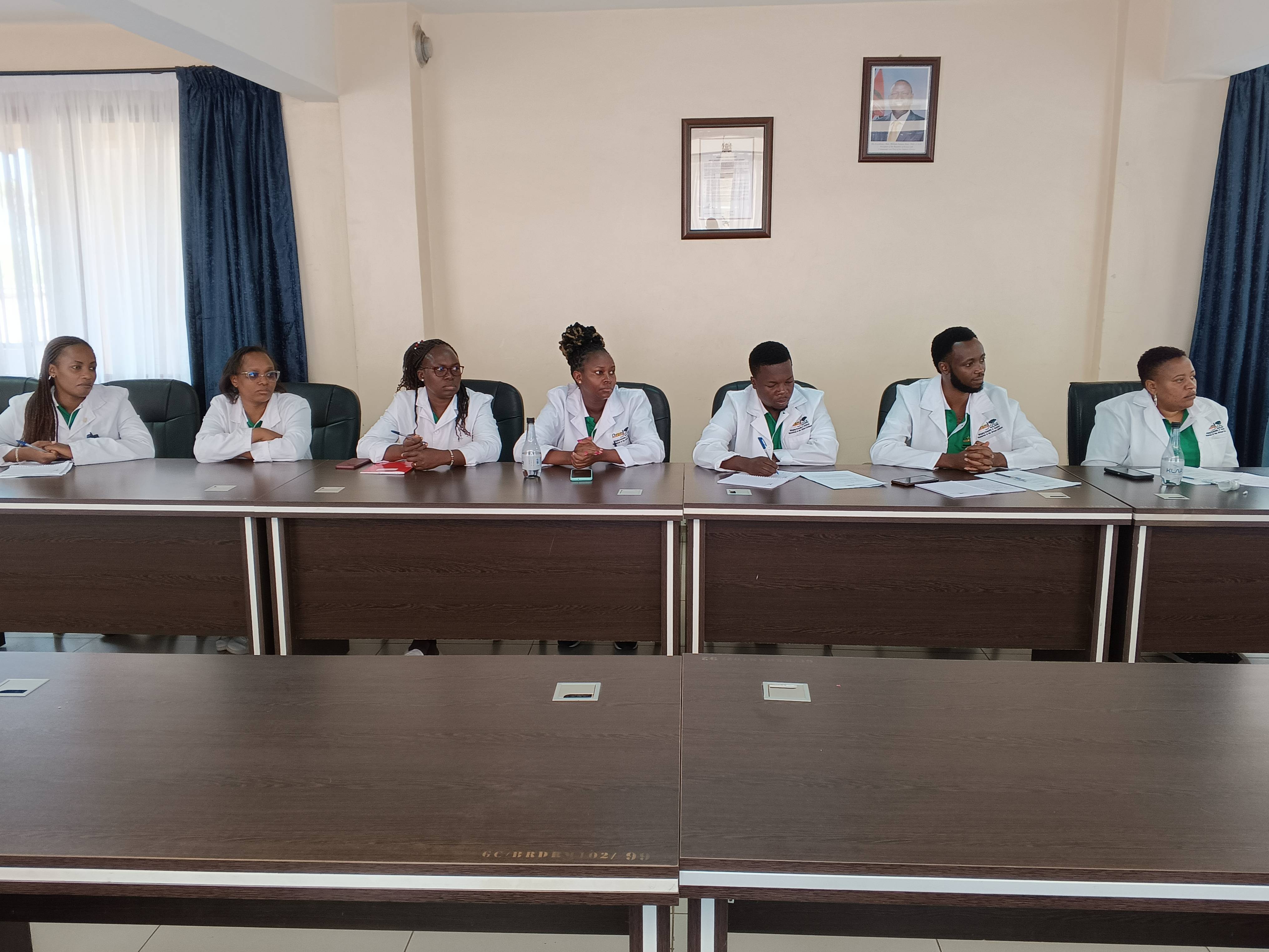 Training Image