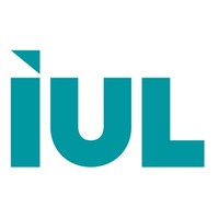 IUL