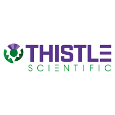 Thistle Scientific